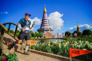 BIB: 109
                            <button type="button" onclick="openModal(19234514)" class="btn btn-primary btn-sm float-right btn-popup" data-toggle="modal" data-target=".modal-high-quality">
                        <i class="fas fa-shopping-cart"></i> Add to Cart
                    </button>
                                            <button type="button" onclick="isThisMe(19234514, true)" class="btn btn-success btn-sm float-right btn-popup btn-isme hidden" data-toggle="tooltip" data-placement="bottom" title="นี่คือรูปของคุณใช่ไหม คลิกที่นี่เพื่อเอาเข้าอัลบั้ม">
                        <i class="fas fa-plus"></i> Add to album
                    </button>
                    <button type="button" onclick="isThisMe(19234514, false)" class="btn btn-warning btn-sm float-right btn-popup btn-isnotme hidden">
                        <i class="fas fa-ban"></i> Remove from album
                    </button>